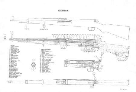 Rozkres vz.47 